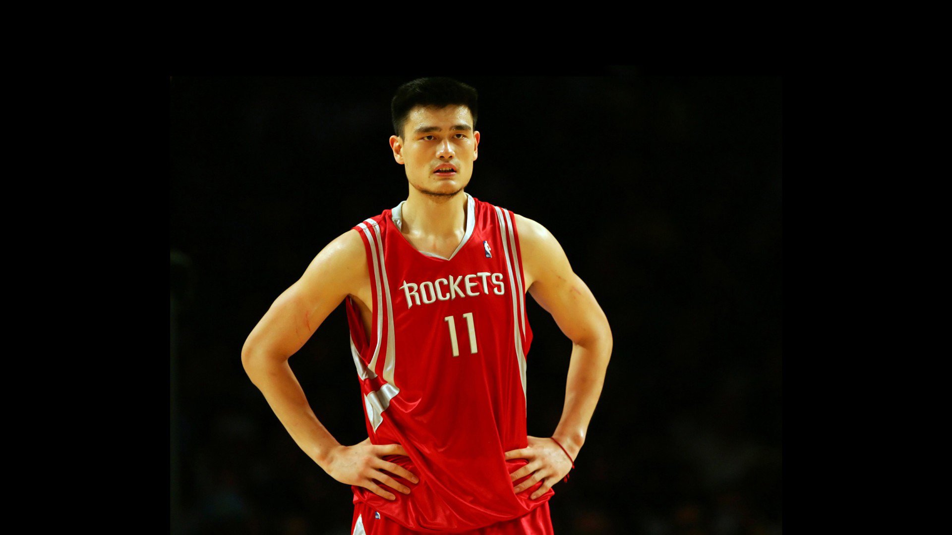 kaiyun中国官方网站-94. 选秀顺位是否能决定球员生涯成就，nba选秀顺位概率