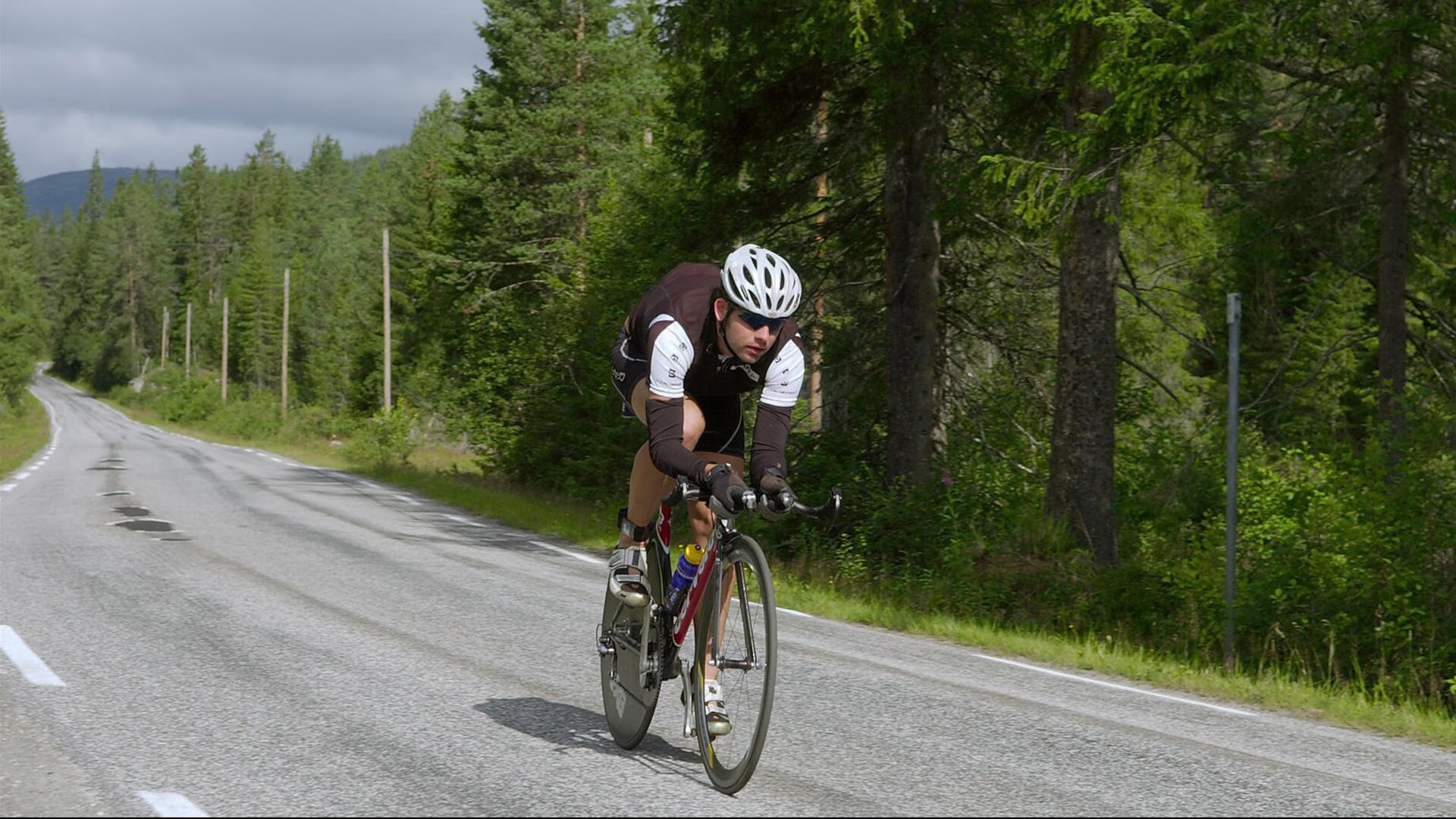 kaiyun体育app-国足备战细化至每堂训练课，效率拉满，国足将提前集训备战40强