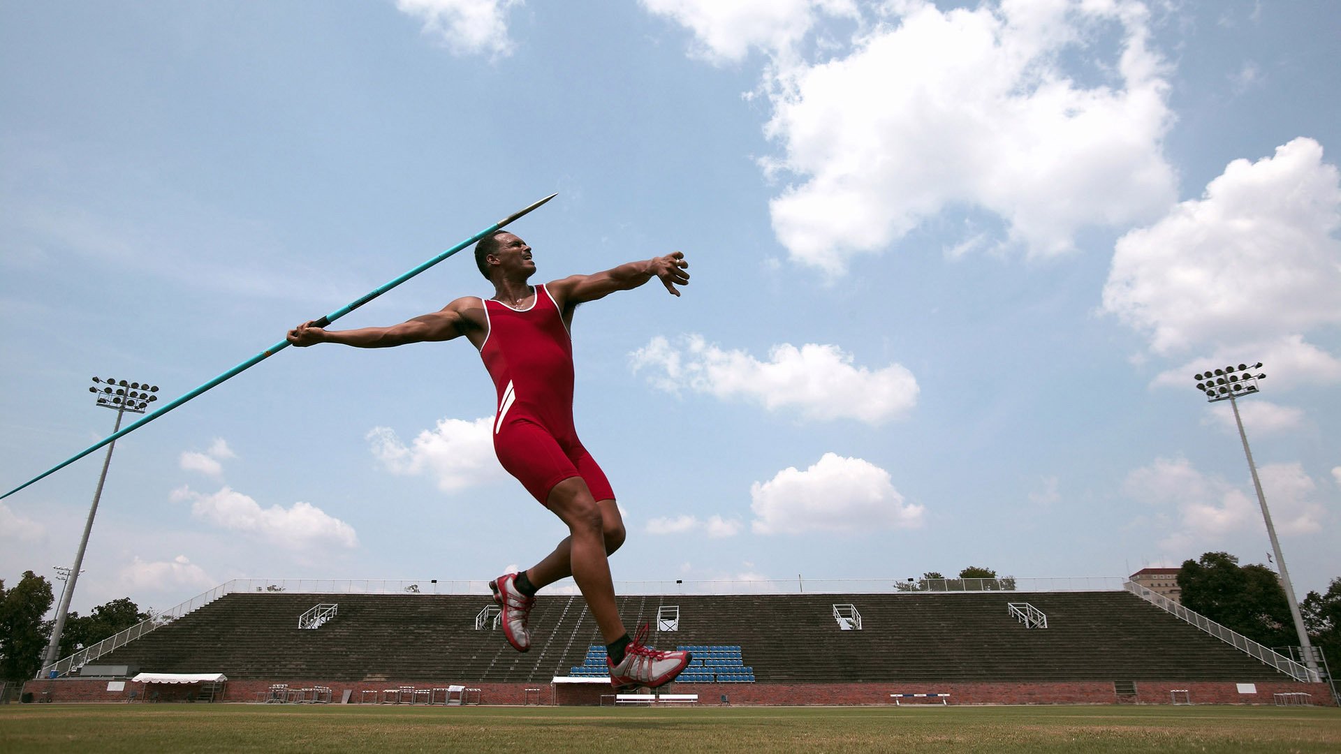 “青少年足球创新项目在全国范围内全面推广”，2020青少年足球比赛