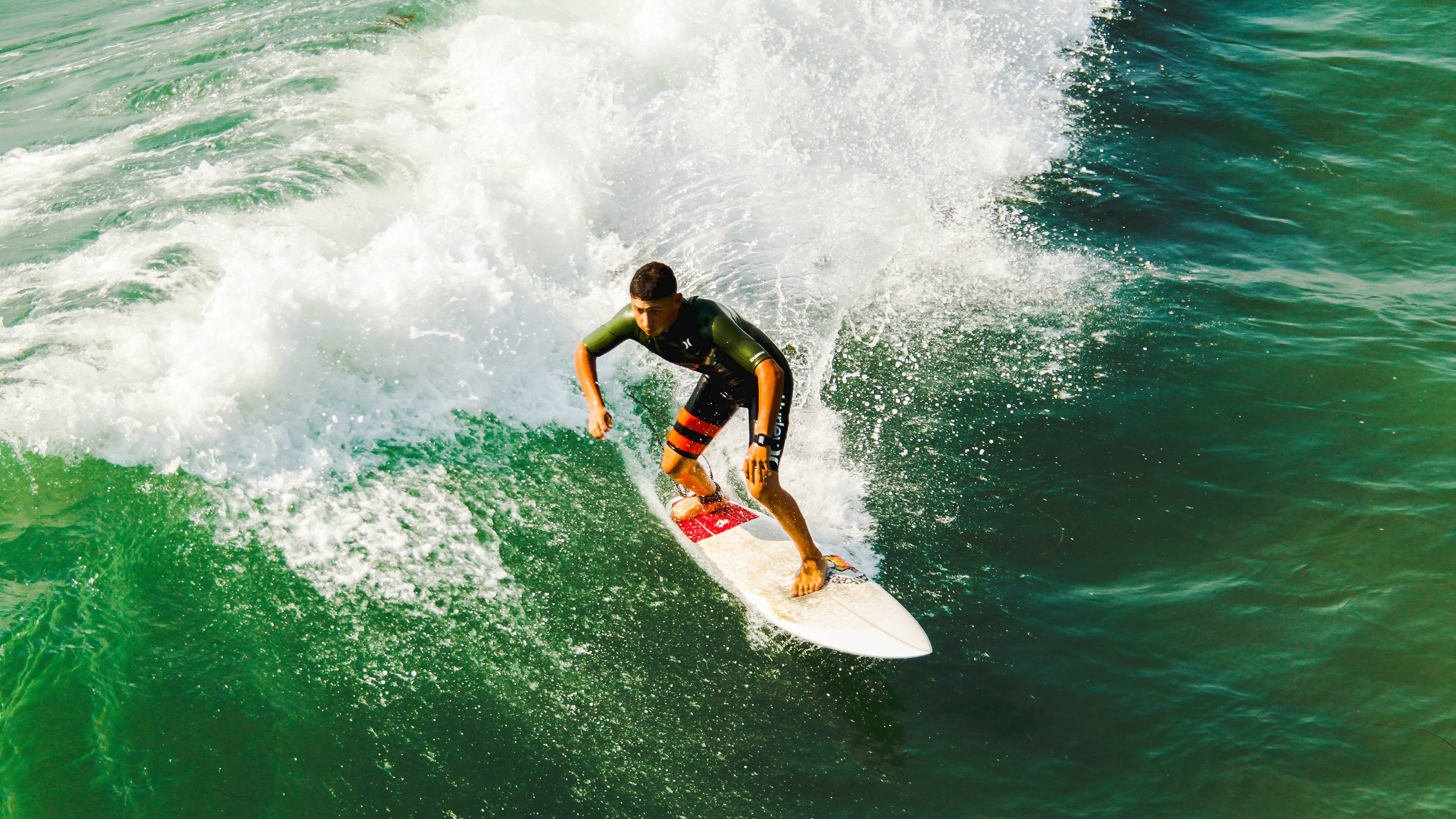 《《使命召唤》系列最新作“暗影战线”公布》，使命召唤暗影挑战