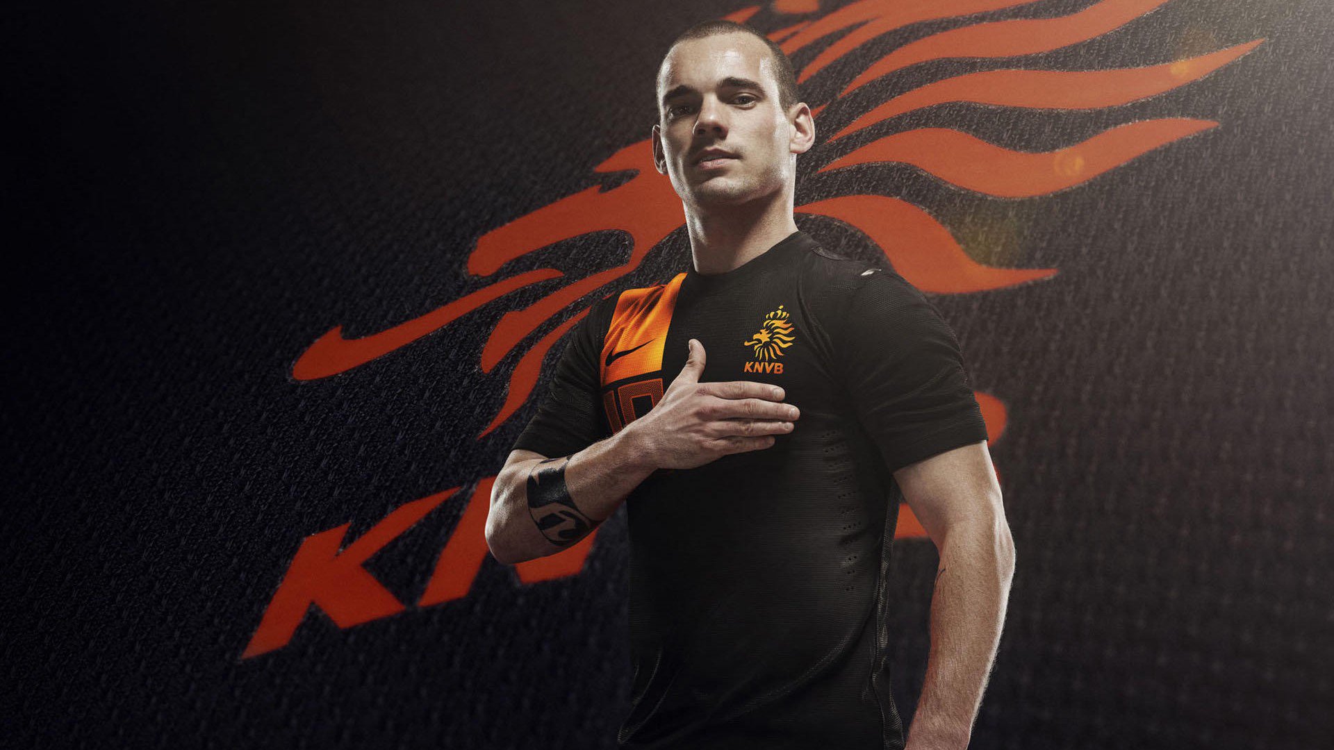 《电竞场馆建设：打造国际一流比赛环境》，电竞场馆搭建