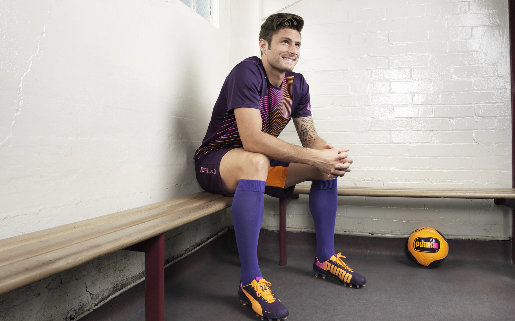 【道奇的火力全开】多名明星贡献火爆战绩，道奇 van