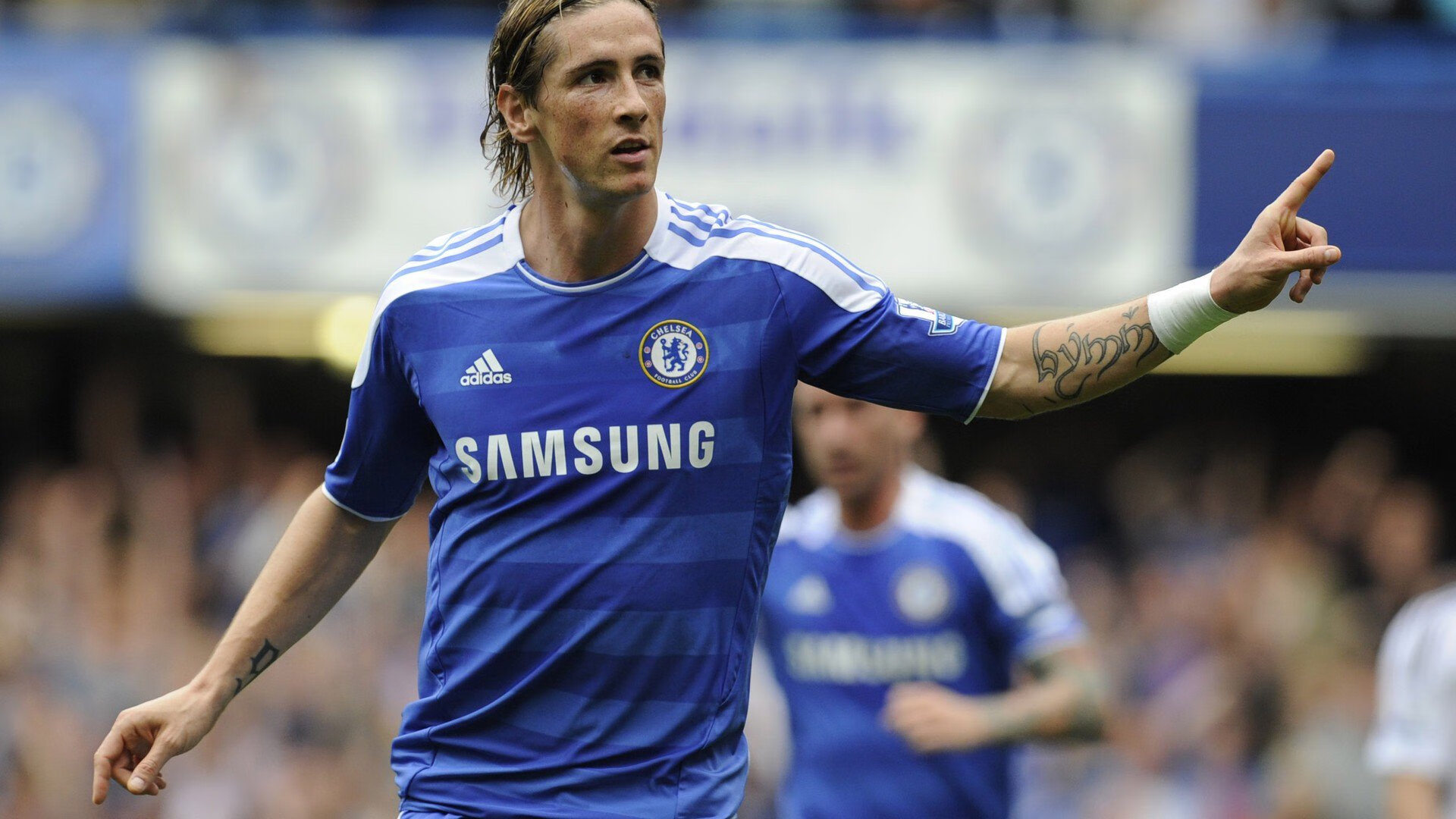 中国瑜伽公开赛圆满落幕，选手表现精彩，2021瑜伽大赛