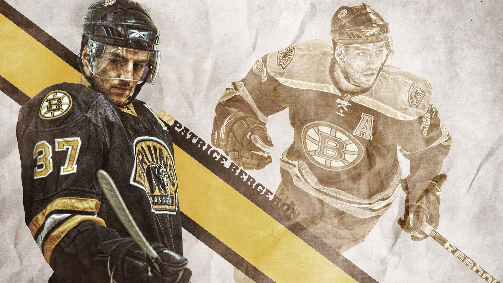 今年NBA防守效率最高的队伍，你知道哪个？，nba防守效率2021