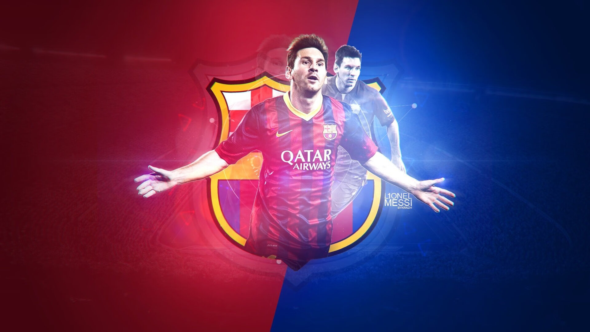 你心中的最佳赛车场景是哪一幕？，赛车景象