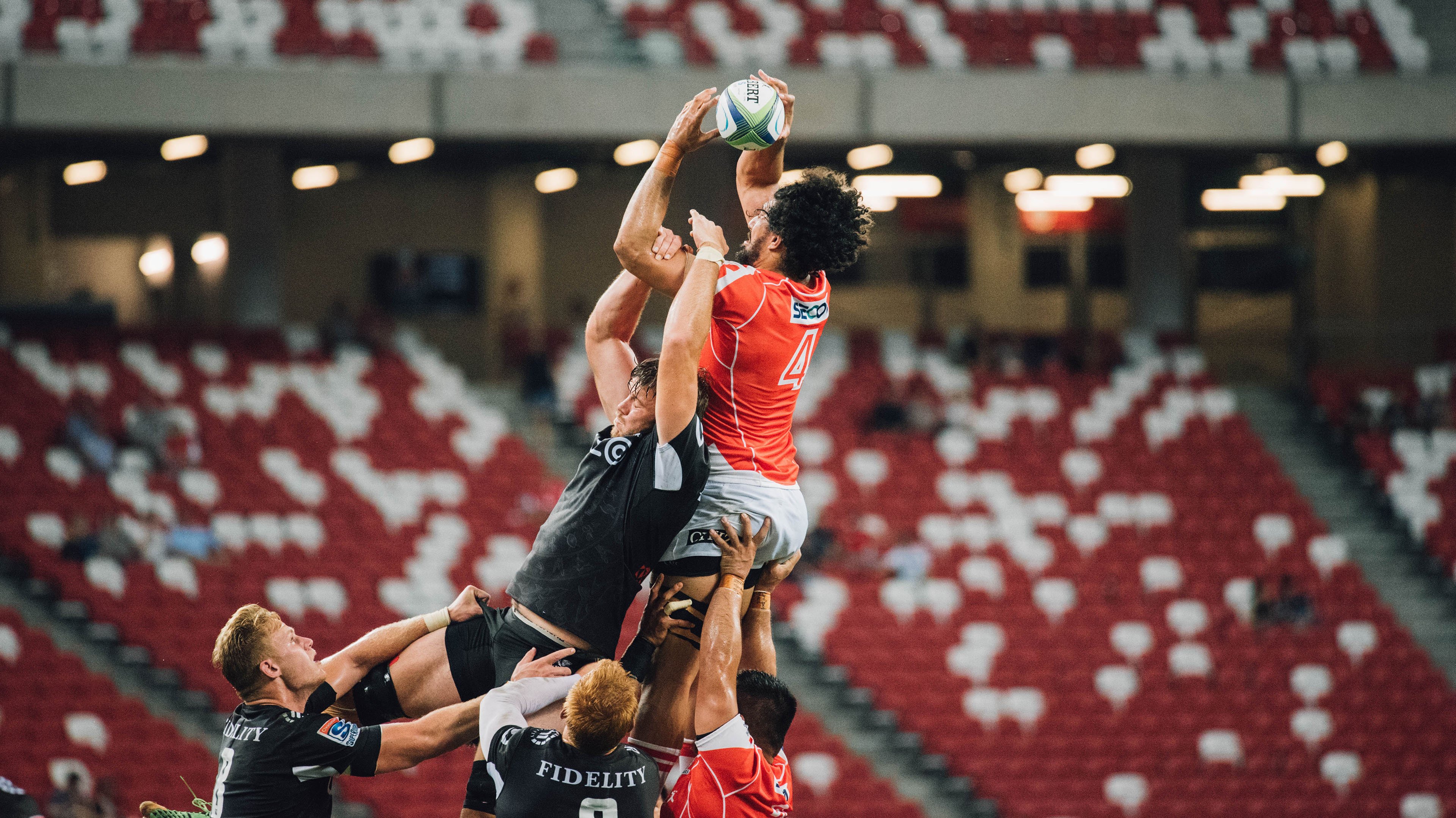 名场面集锦:瞬间点燃全场的精彩镜头,名场面之一