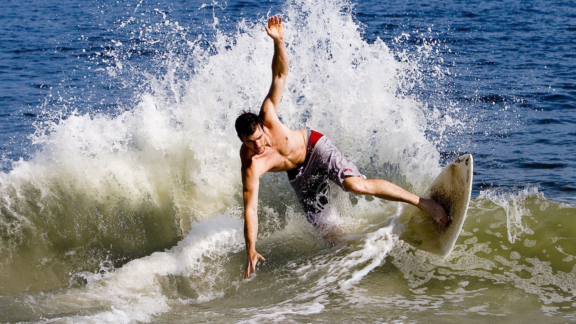国家级足球文化节逐步成为城市体育文化品牌，足球文化节活动有哪些