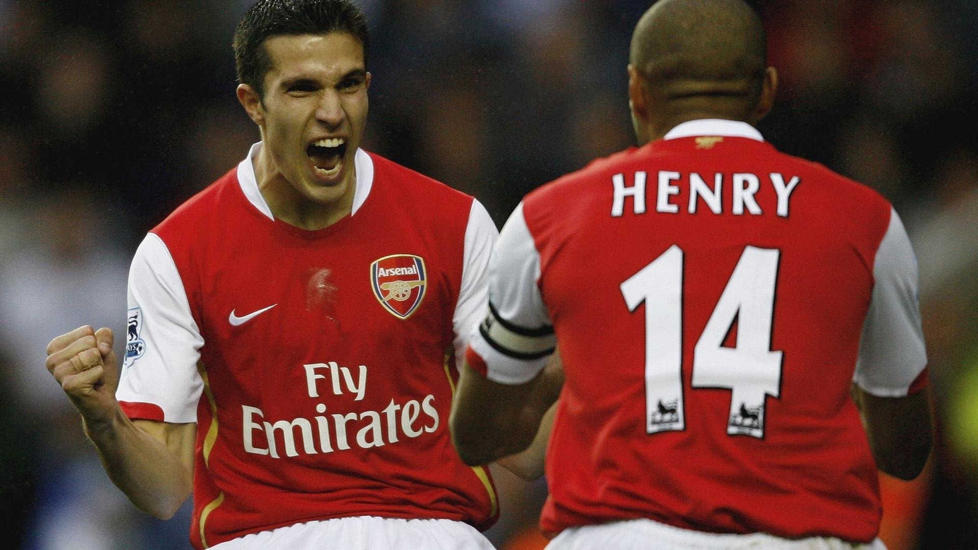 德甲逆转好戏：勒沃库森最后15秒绝杀，积分榜局势动荡，勒沃库森最新转会