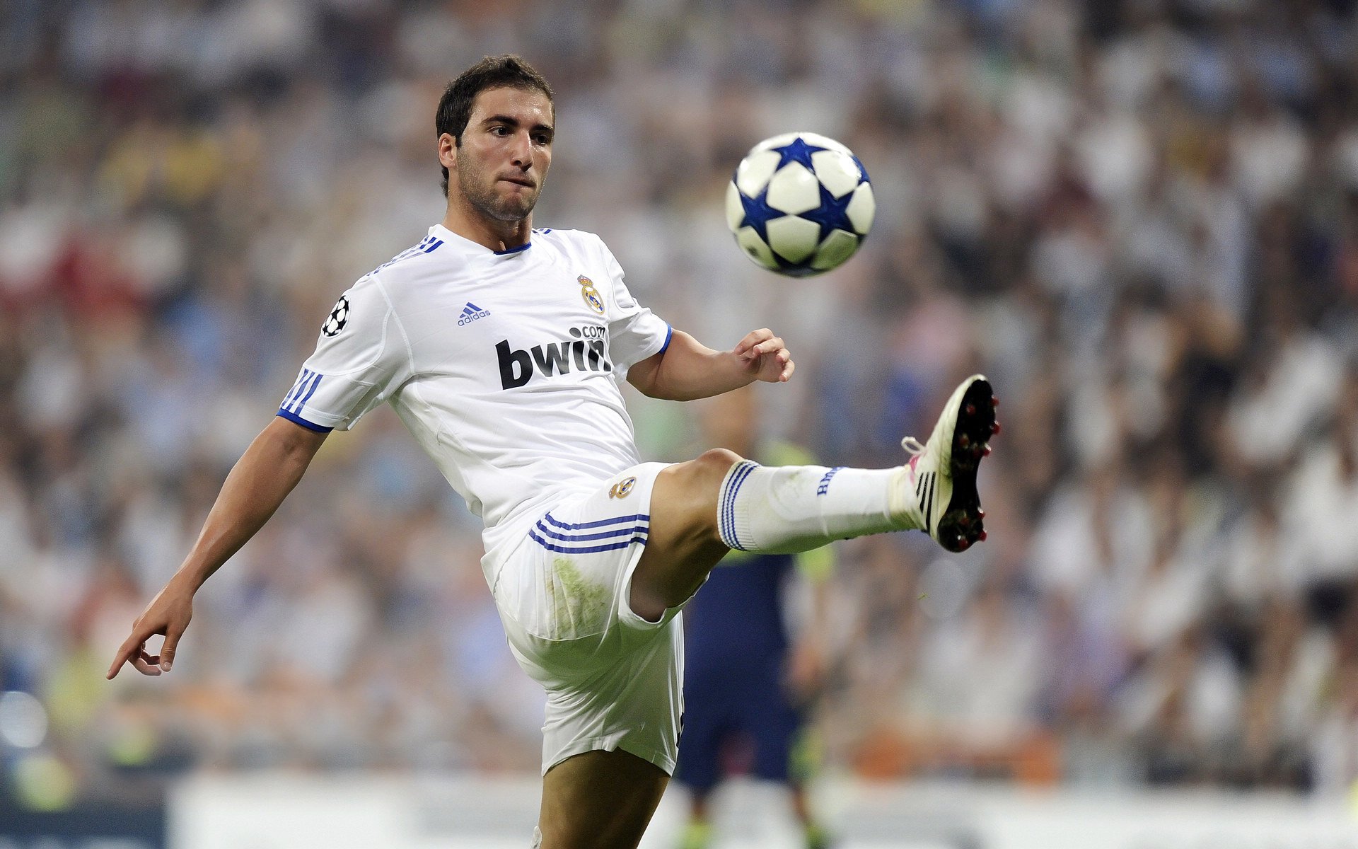 明星车手讲述:比赛中的心理战,赛车心态