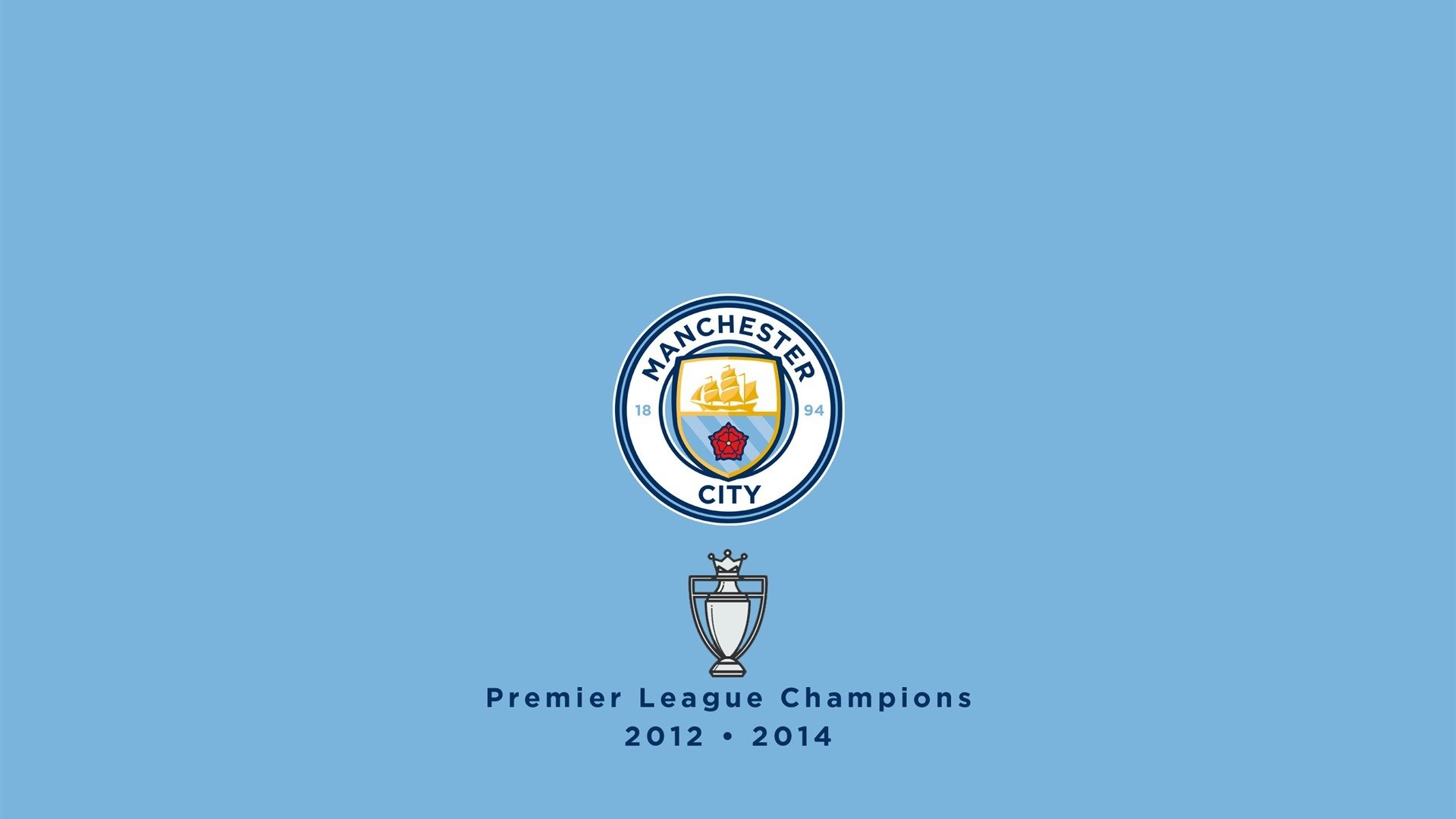 最伟大球员：统计、荣耀与硬核纪录盘点，荣耀冠军球员实力和潜力