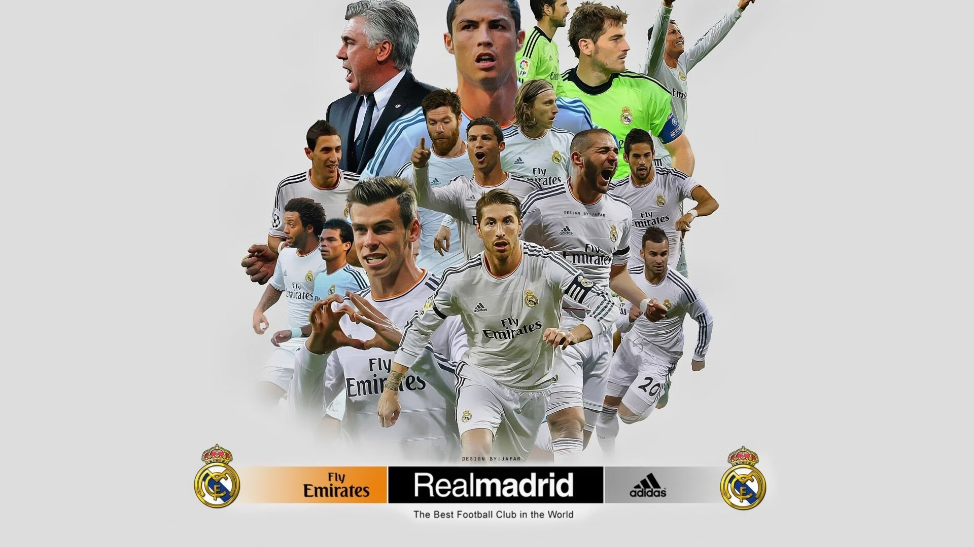 未来“足球巨星”在欧冠的第一场精彩演出，欧冠第一场比赛