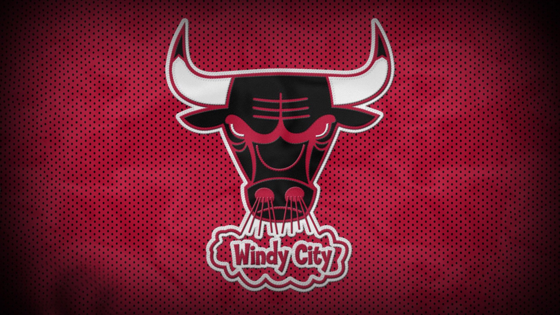 本轮MVP:他是球队获胜的最大功臣,本队mvp什么意思