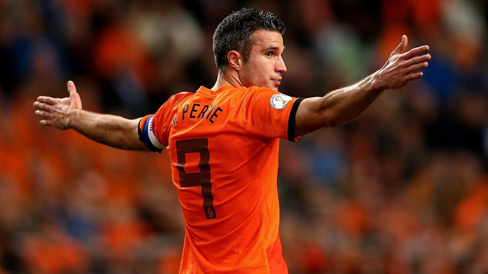 开云体育移动版-现场氛围：观众席座无虚席，气氛火热沸腾！，观众席座次如何安排