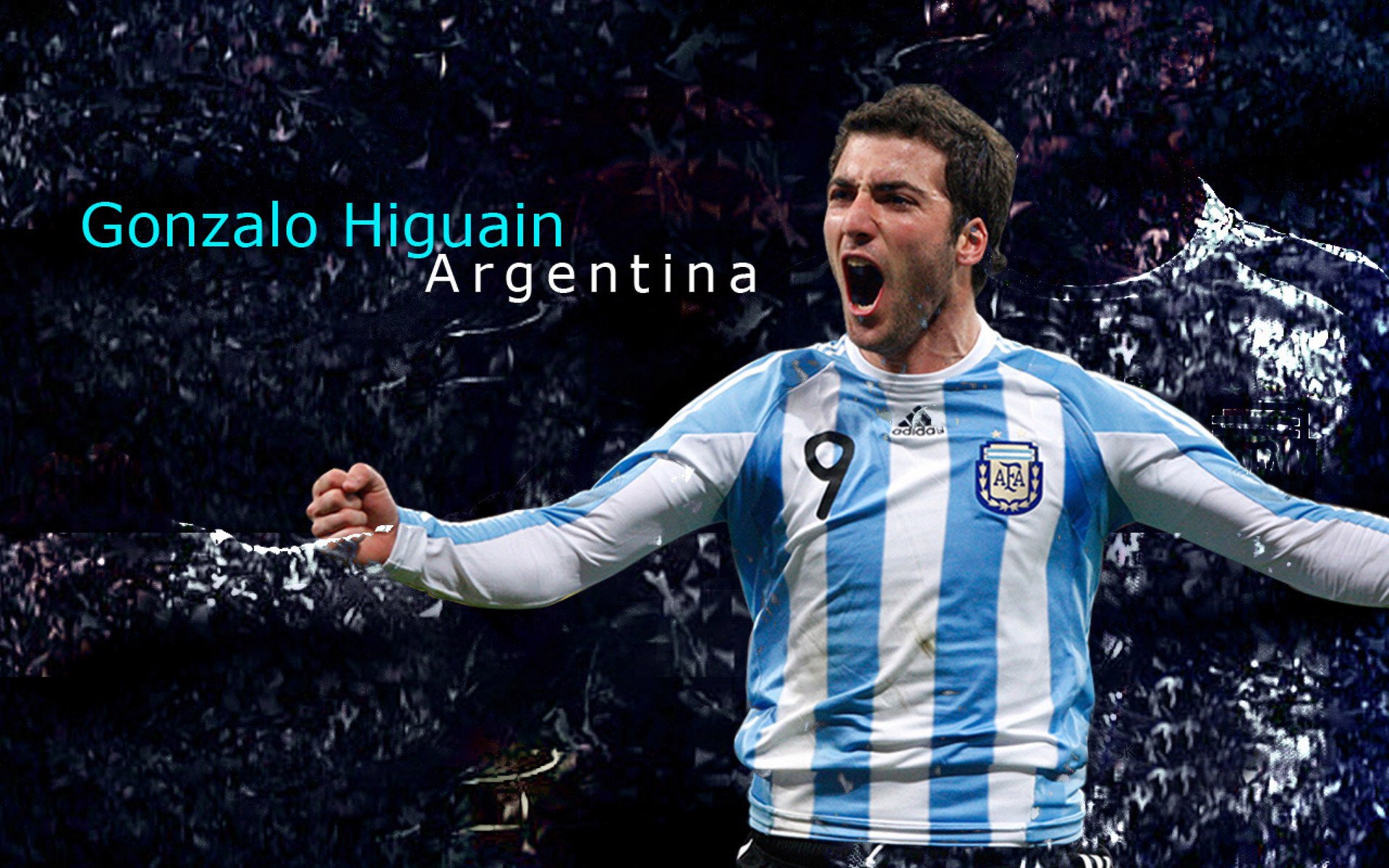 秋季乡村登山节，呼吸新鲜空气迎接丰收季，秋季登山的优美句子