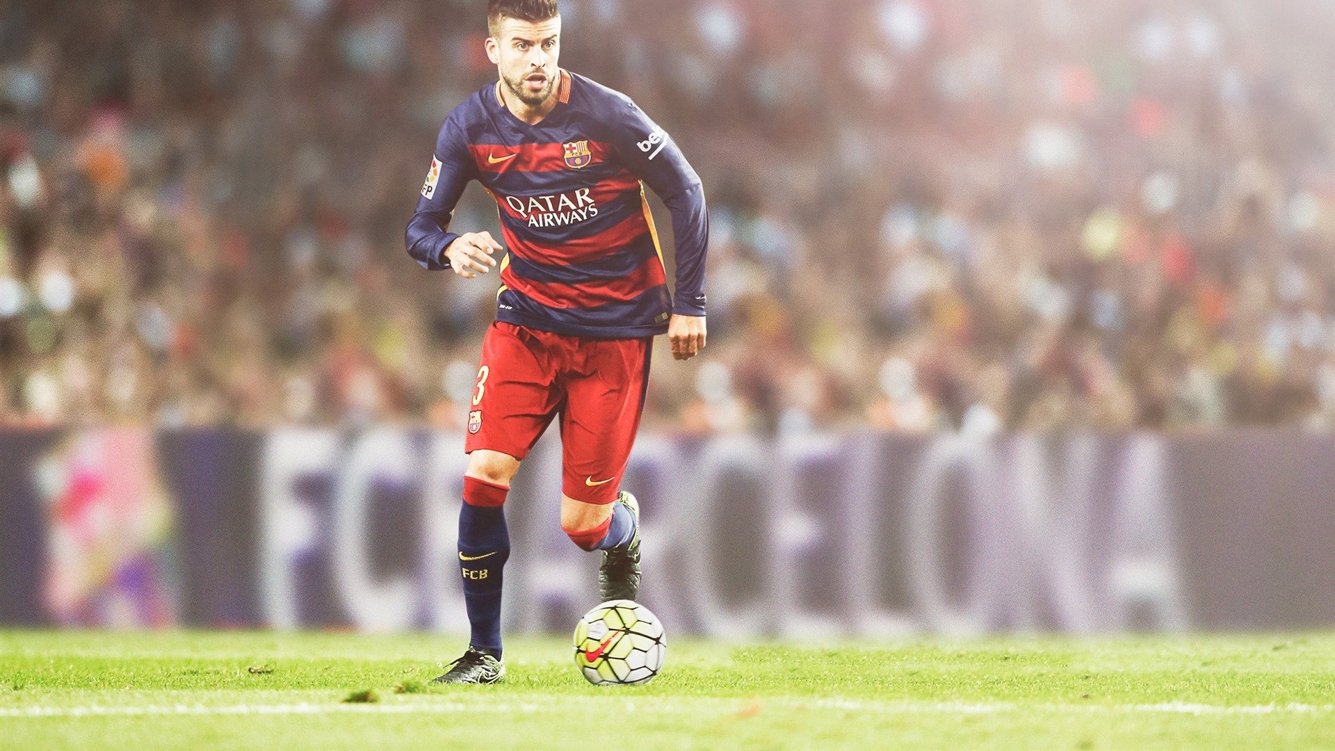 kaiyun网站-罗伯特·莱万用连续进球帮老东家稳定榜首位置，罗伯特莱克最佳状态