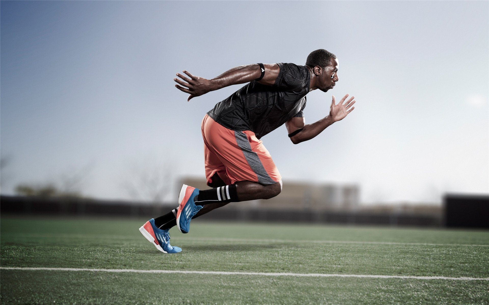 足球领域高校创新创业项目成果发布，高校足球开展现状研究