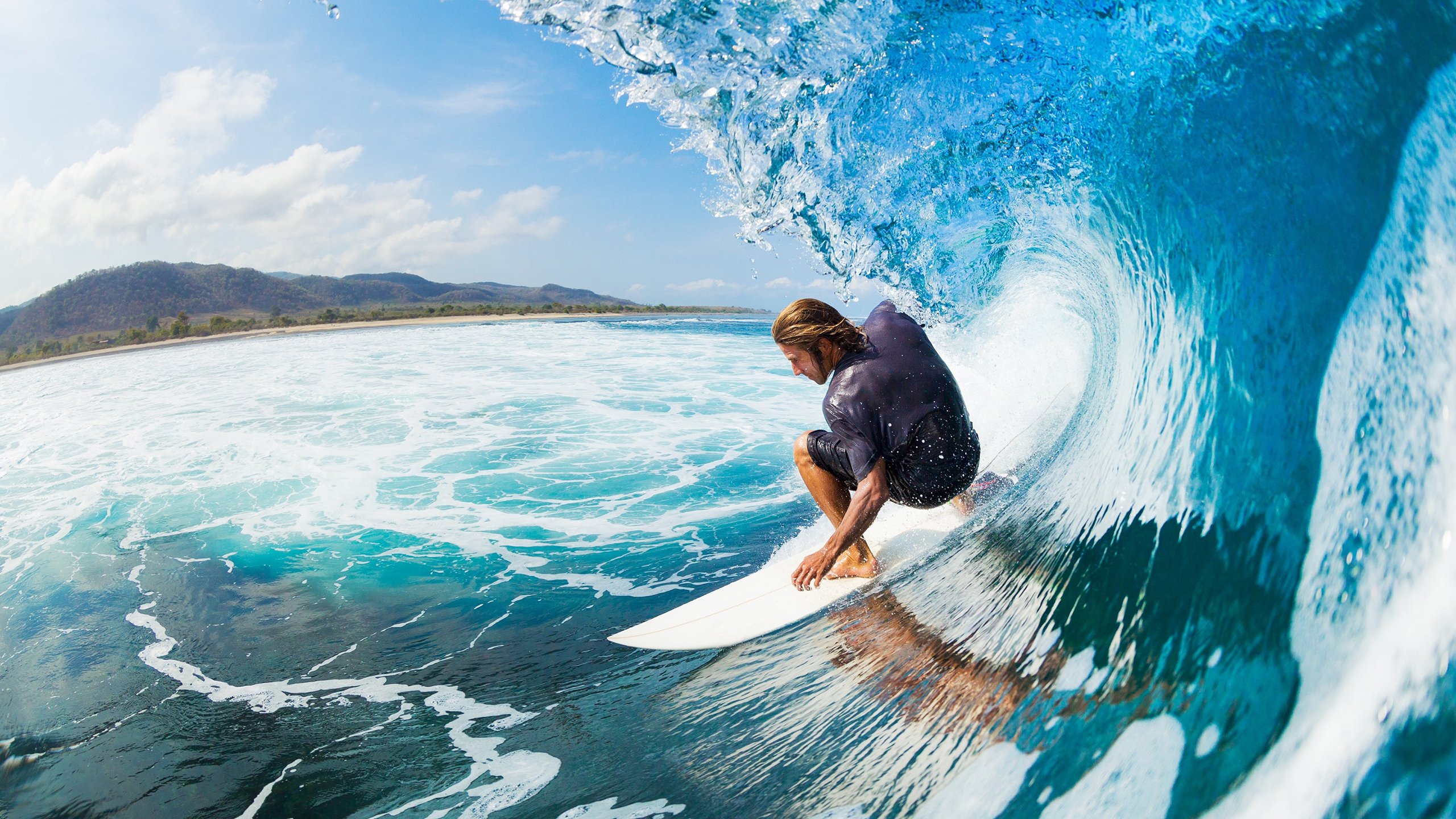 青少年“科学训练”项目在全国多地逐步推广,改善青训质量,青少年科学体验活动官网登录